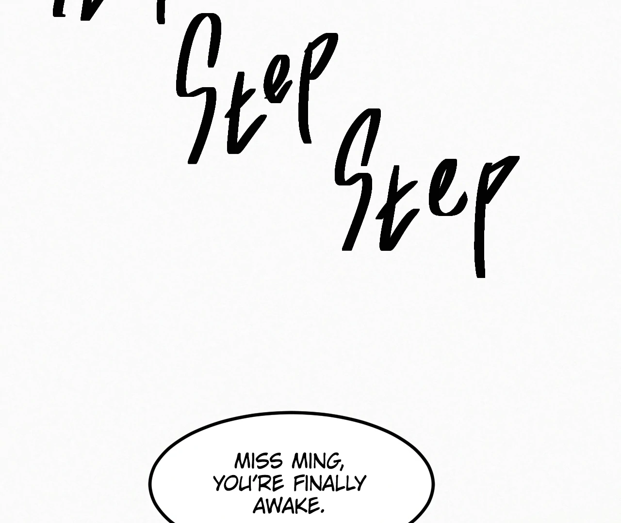 The Sweet Wife In Your Palm Chapter 8 - page 48