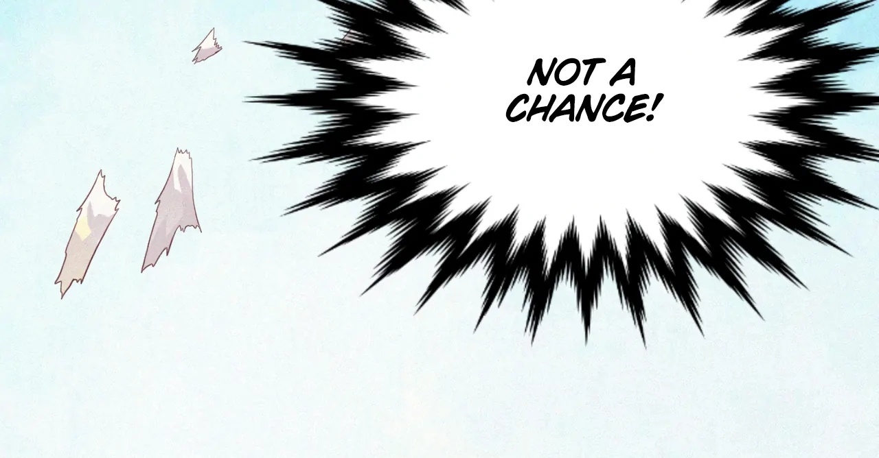 The Sweet Wife In Your Palm Chapter 8 - page 57
