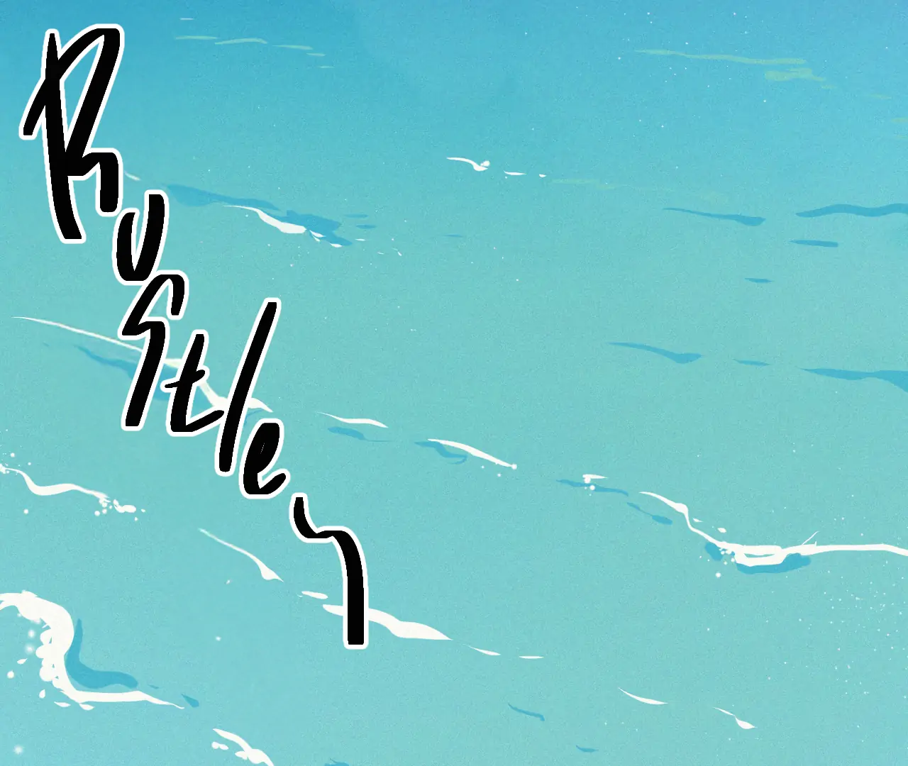 The Sweet Wife In Your Palm Chapter 8 - page 75