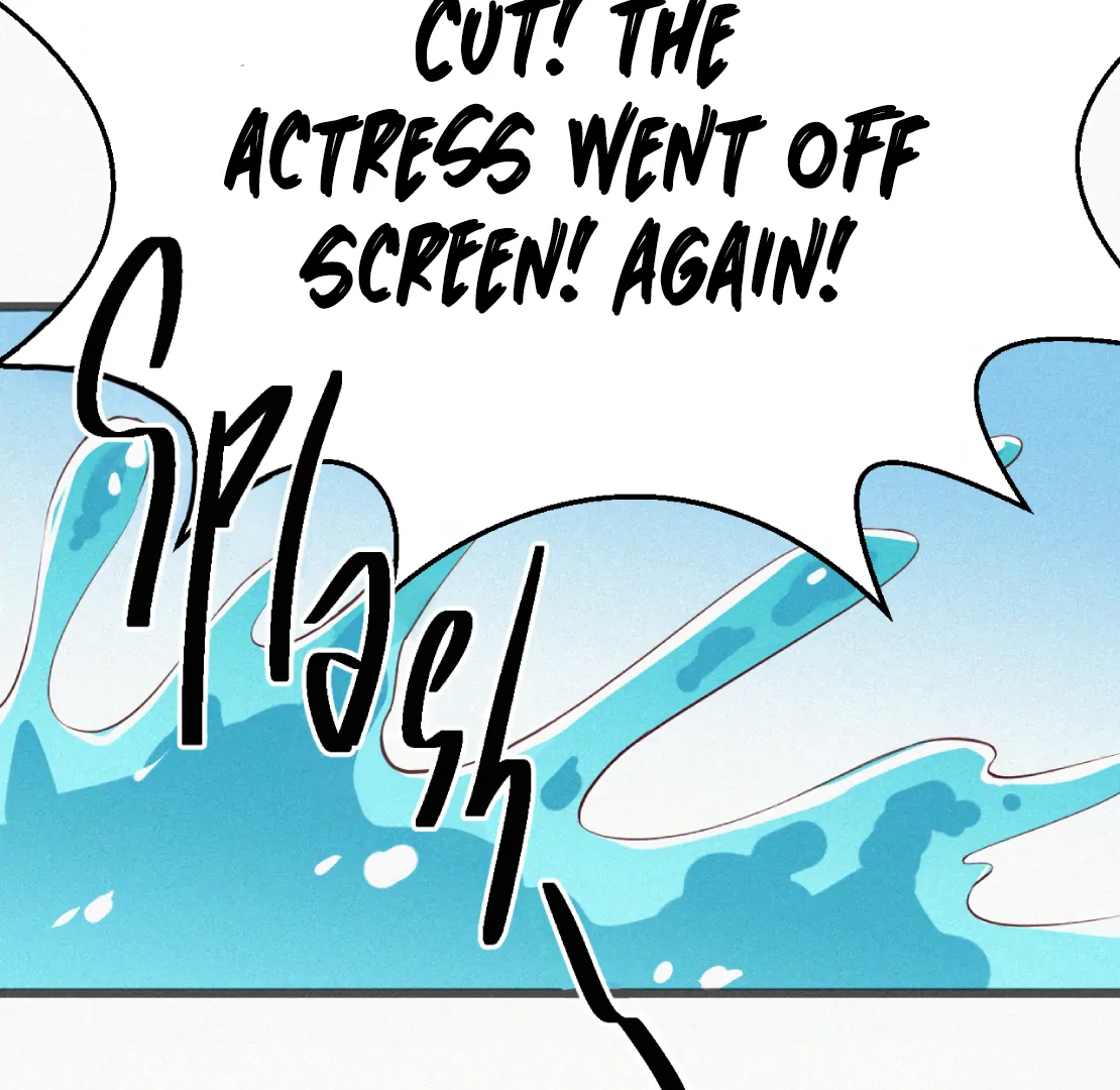 The Sweet Wife In Your Palm Chapter 9 - page 11