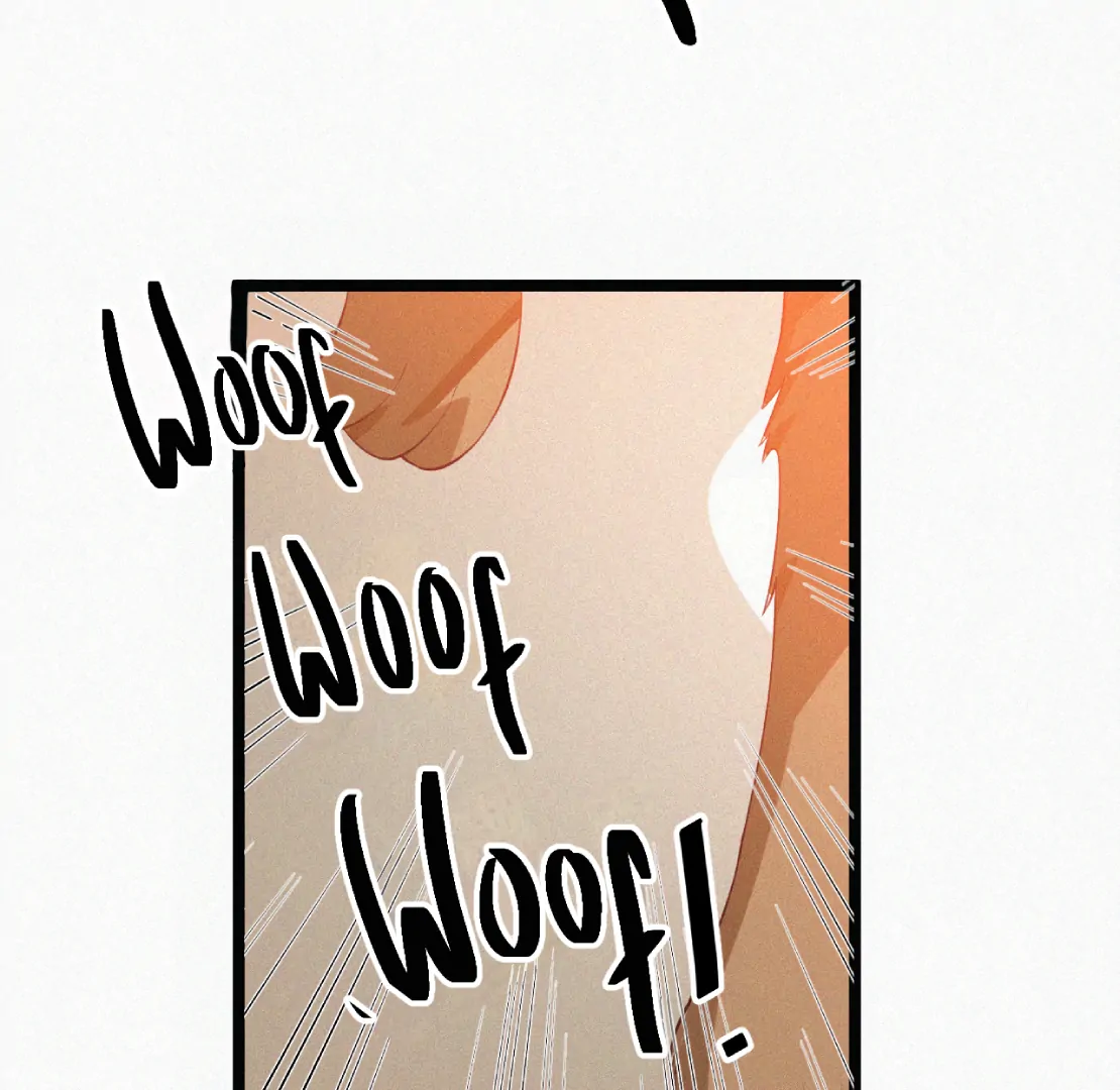 The Sweet Wife In Your Palm Chapter 9 - page 12