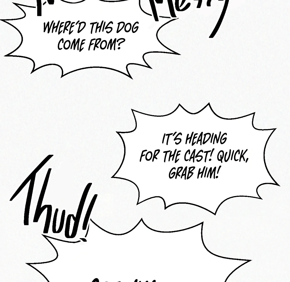 The Sweet Wife In Your Palm Chapter 9 - page 14