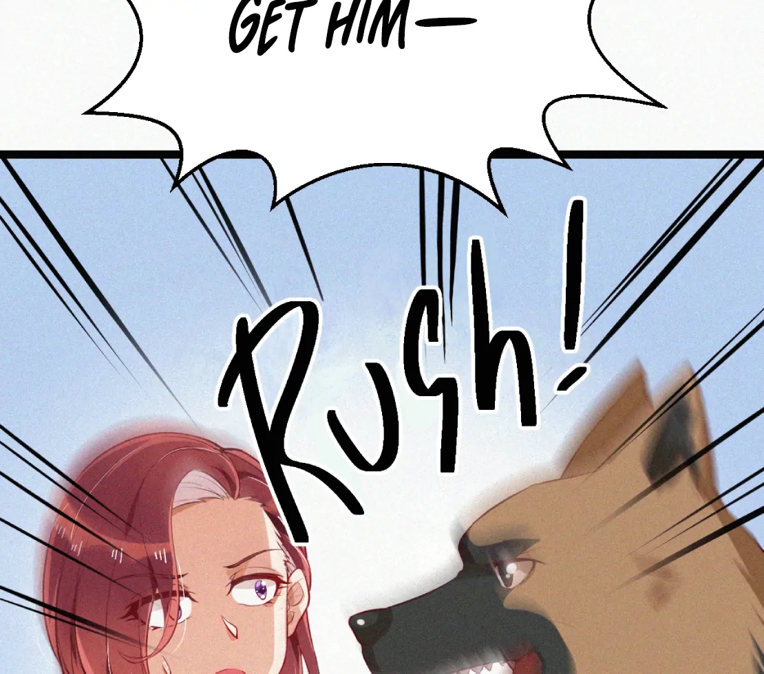 The Sweet Wife In Your Palm Chapter 9 - page 15