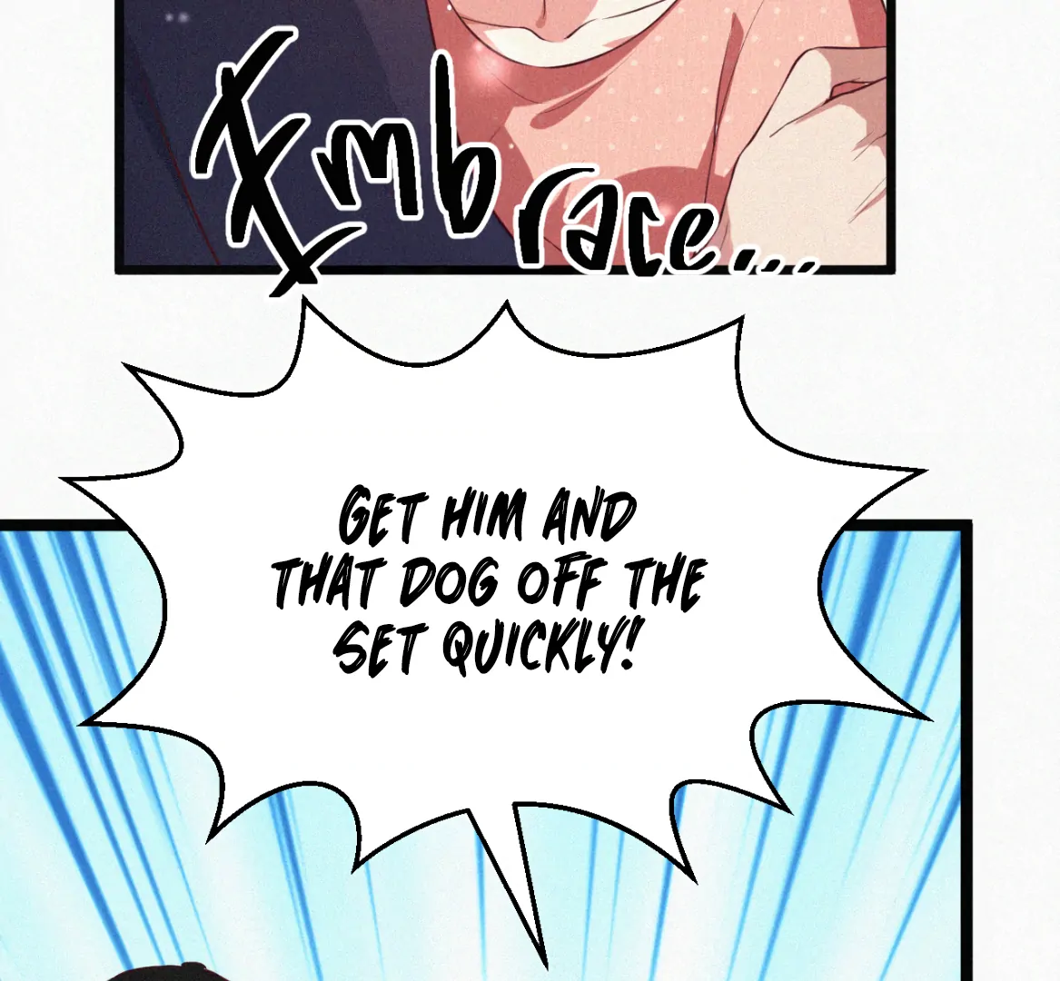 The Sweet Wife In Your Palm Chapter 9 - page 25