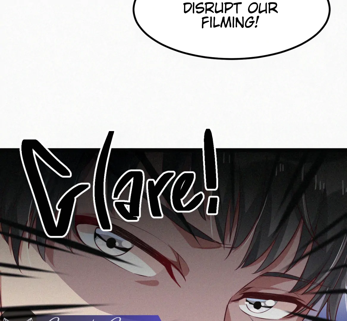 The Sweet Wife In Your Palm Chapter 9 - page 27