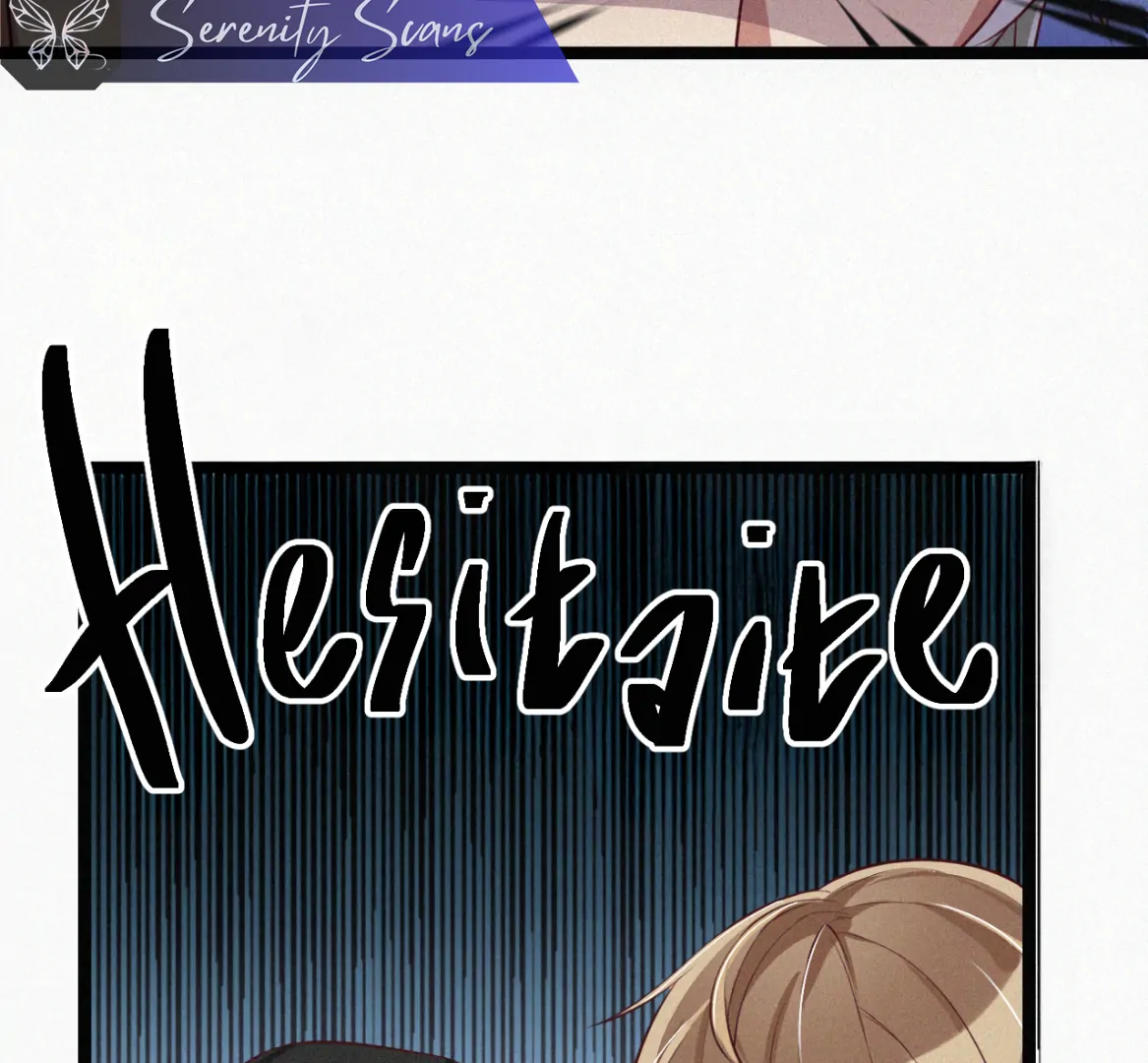 The Sweet Wife In Your Palm Chapter 9 - page 28