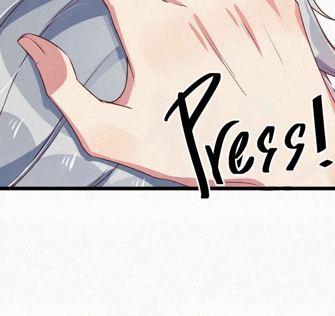 The Sweet Wife In Your Palm Chapter 9 - page 67