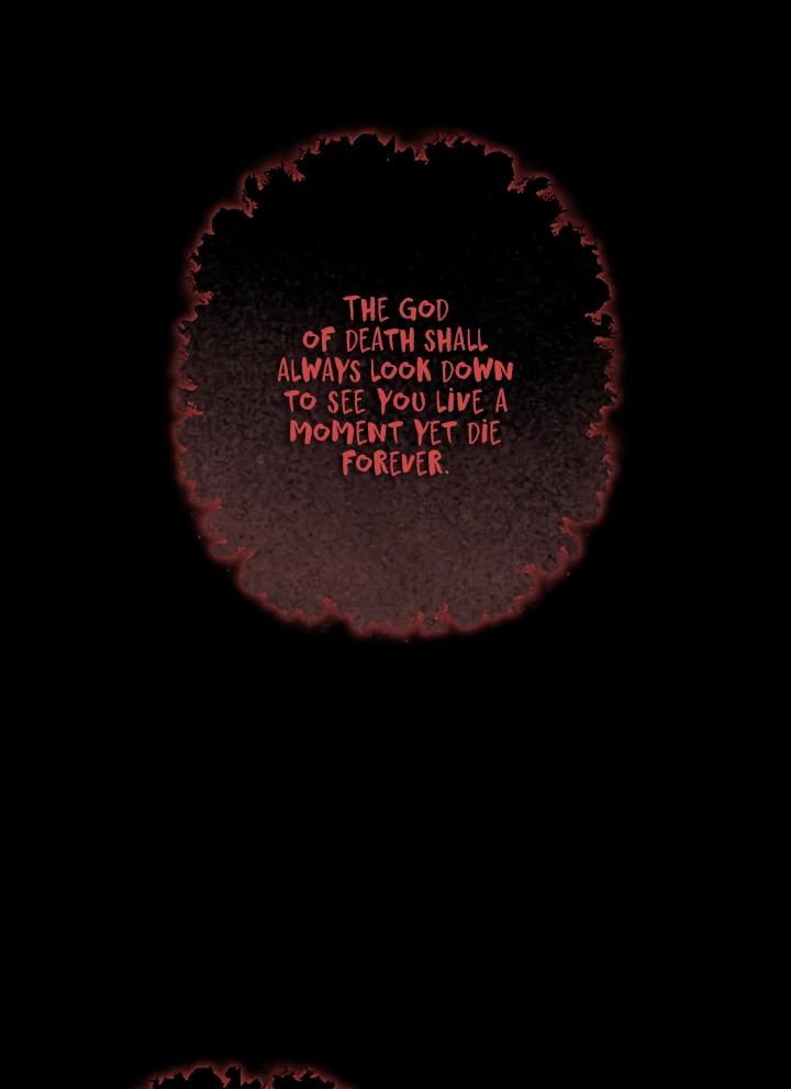 How to Survive as a Maid in a Horror Game Chapter 58 - page 89