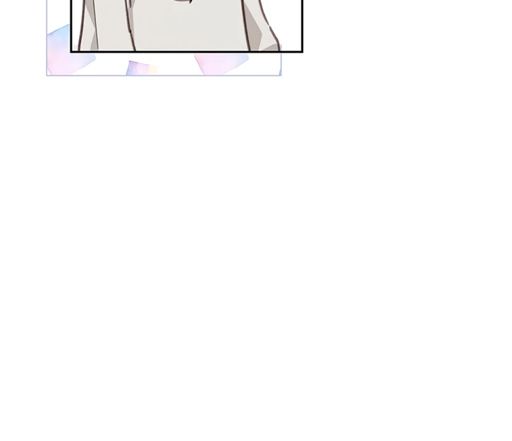 How to Survive as a Maid in a Horror Game Chapter 59 - page 25