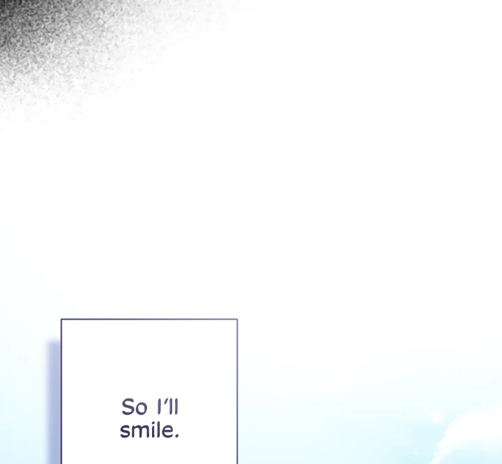 How to Survive as a Maid in a Horror Game Chapter 60 - page 83