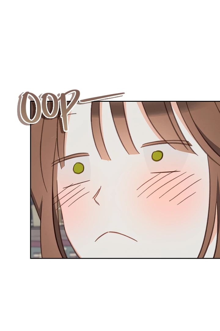 How to Survive as a Maid in a Horror Game Chapter 61 - page 52
