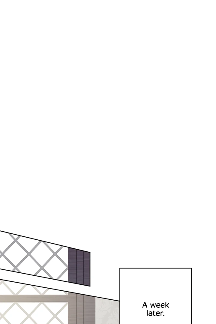 How to Survive as a Maid in a Horror Game Chapter 61 - page 58