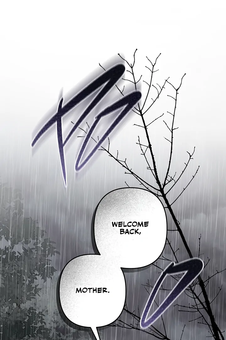 How to Survive as a Maid in a Horror Game Chapter 55 - page 10
