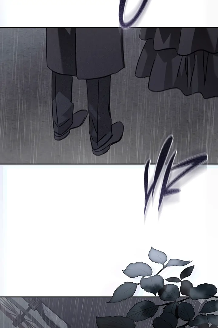 How to Survive as a Maid in a Horror Game Chapter 55 - page 12