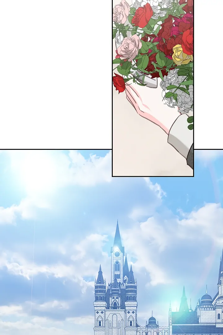 How to Survive as a Maid in a Horror Game Chapter 55 - page 31