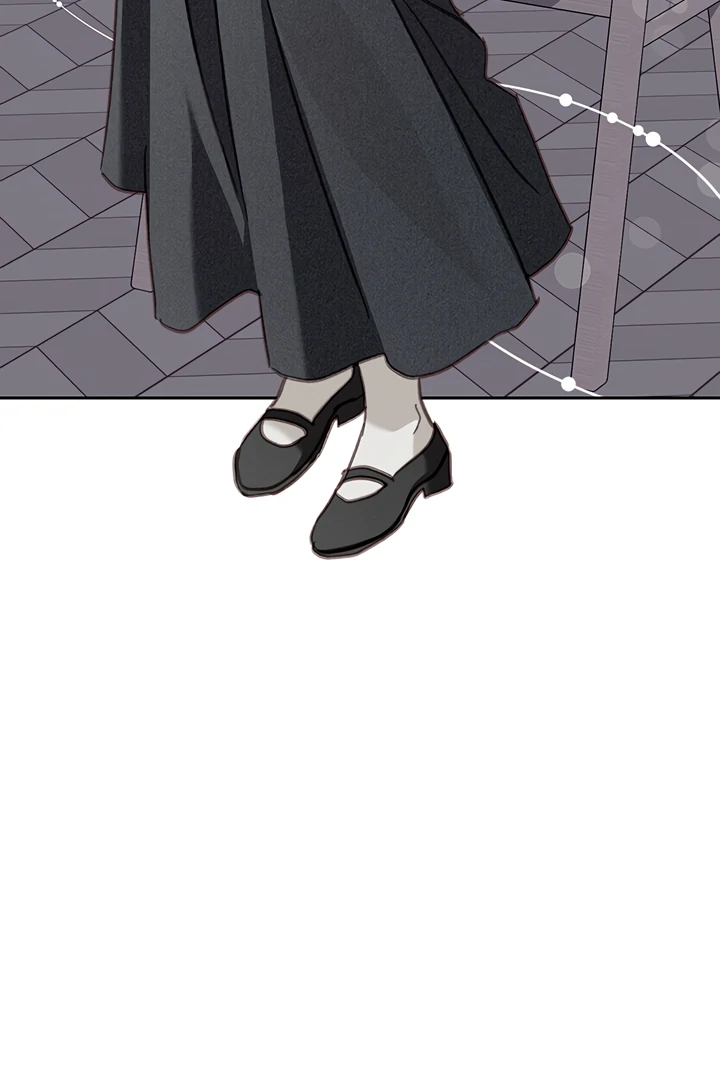 How to Survive as a Maid in a Horror Game Chapter 55 - page 53