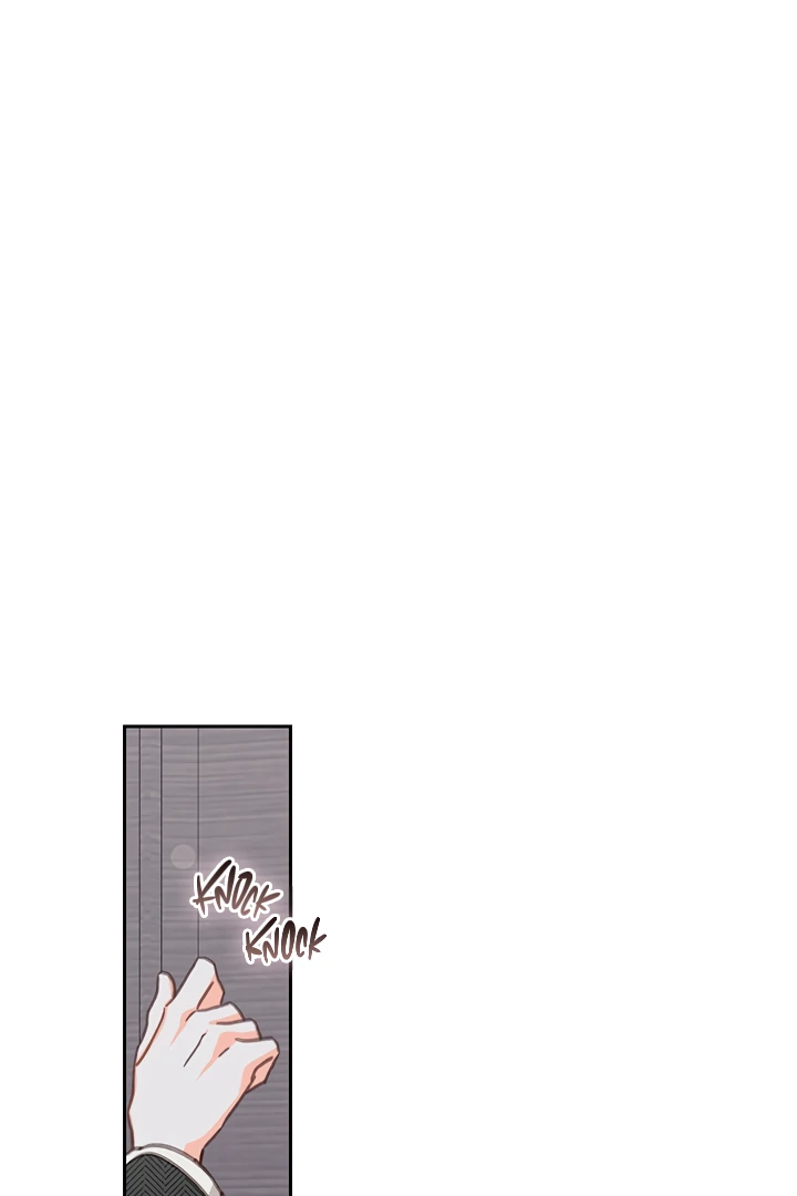 How to Survive as a Maid in a Horror Game Chapter 55 - page 55