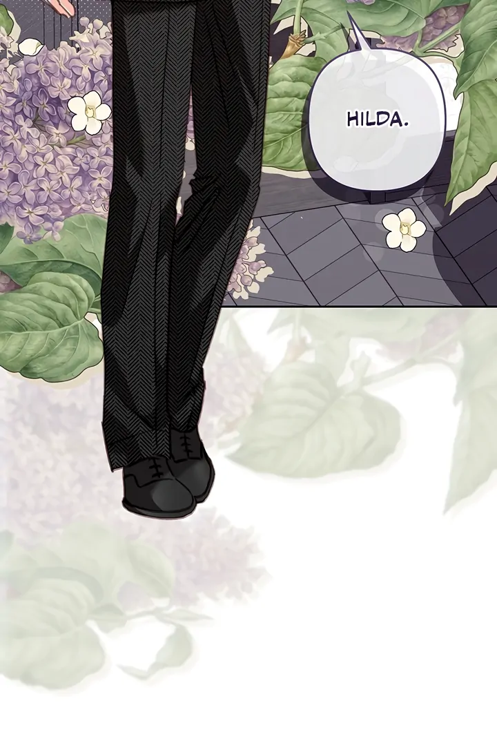 How to Survive as a Maid in a Horror Game Chapter 55 - page 58