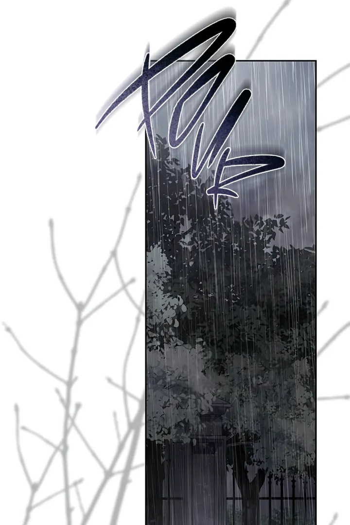 How to Survive as a Maid in a Horror Game Chapter 55 - page 6