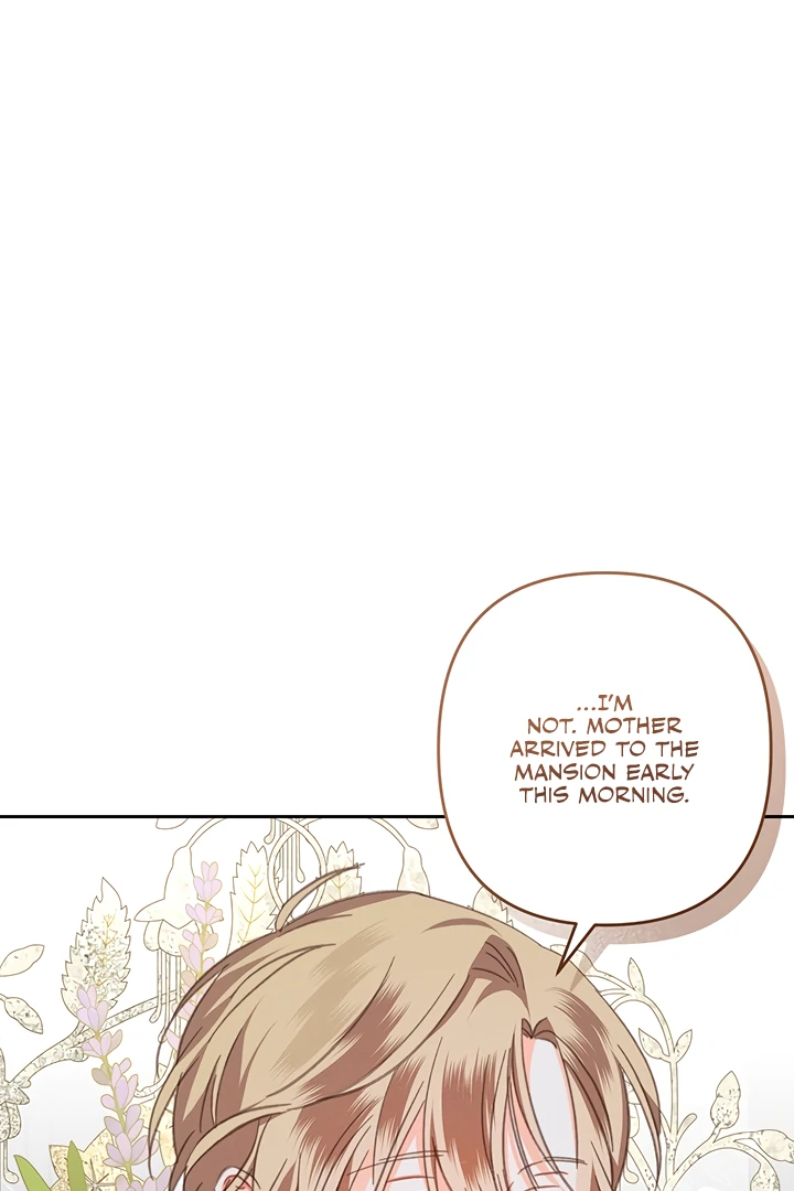 How to Survive as a Maid in a Horror Game Chapter 55 - page 60