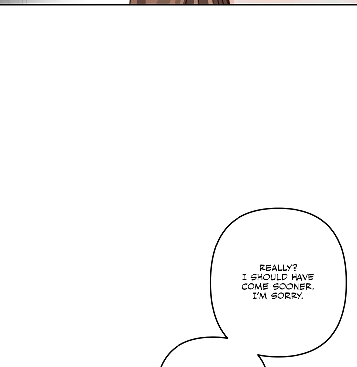 How to Survive as a Maid in a Horror Game Chapter 55 - page 64