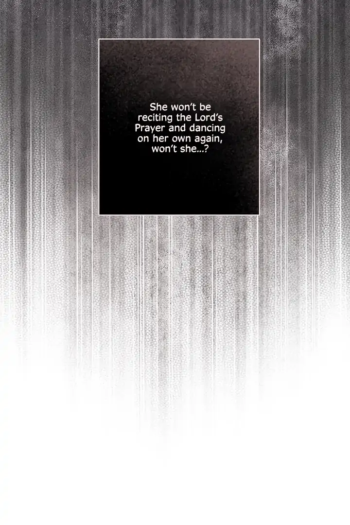 How to Survive as a Maid in a Horror Game Chapter 55 - page 74