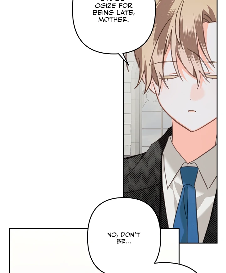 How to Survive as a Maid in a Horror Game Chapter 55 - page 79