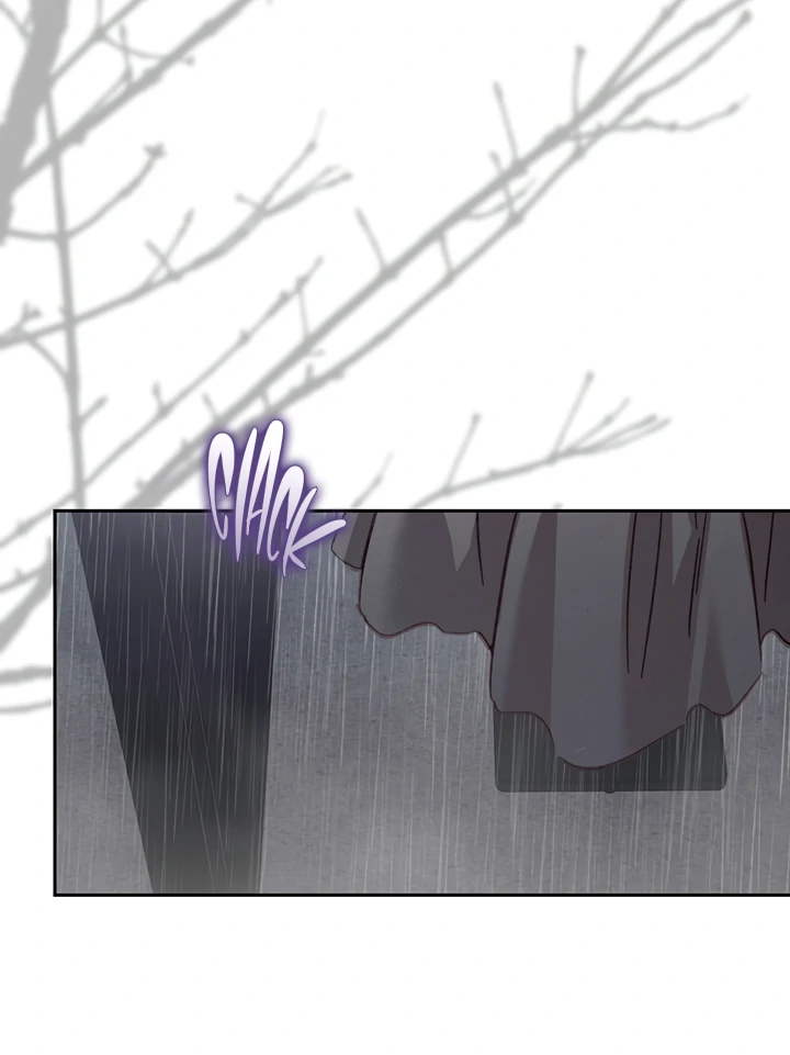 How to Survive as a Maid in a Horror Game Chapter 55 - page 8