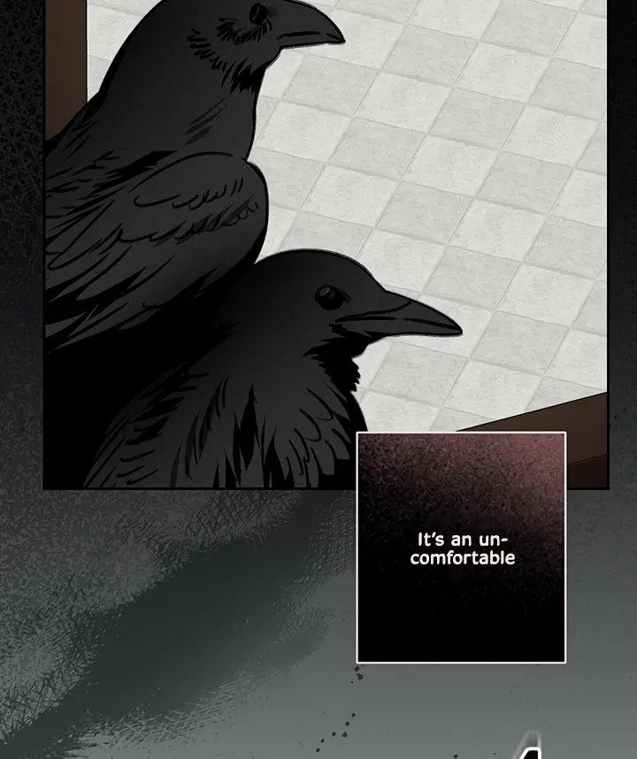 How to Survive as a Maid in a Horror Game Chapter 55 - page 84
