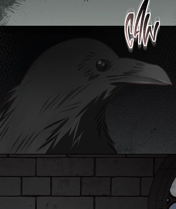 How to Survive as a Maid in a Horror Game Chapter 55 - page 85