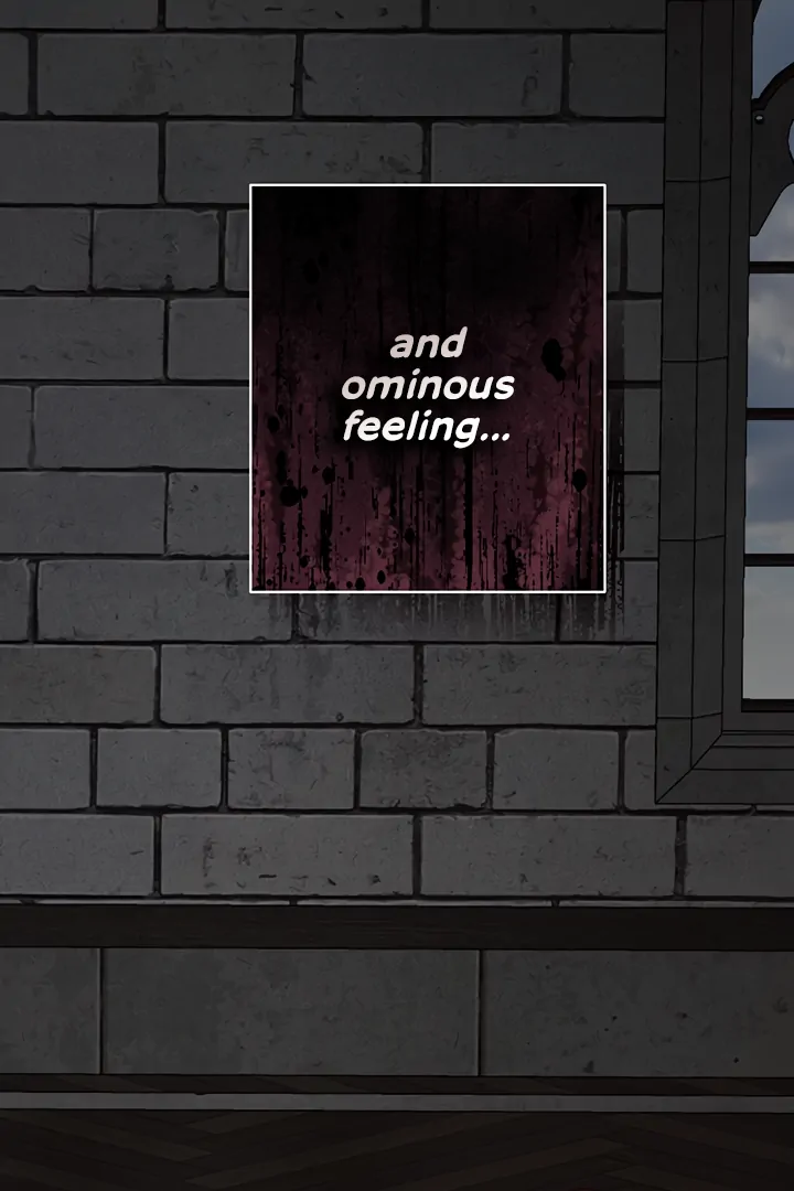 How to Survive as a Maid in a Horror Game Chapter 55 - page 86