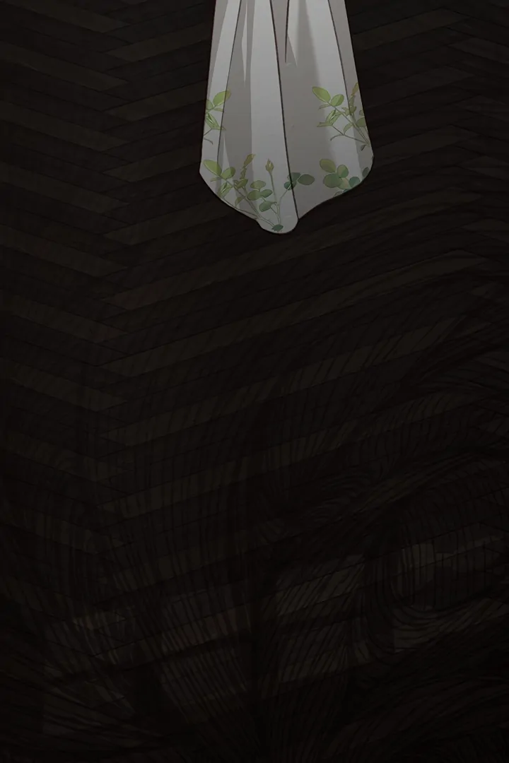 How to Survive as a Maid in a Horror Game Chapter 55 - page 88