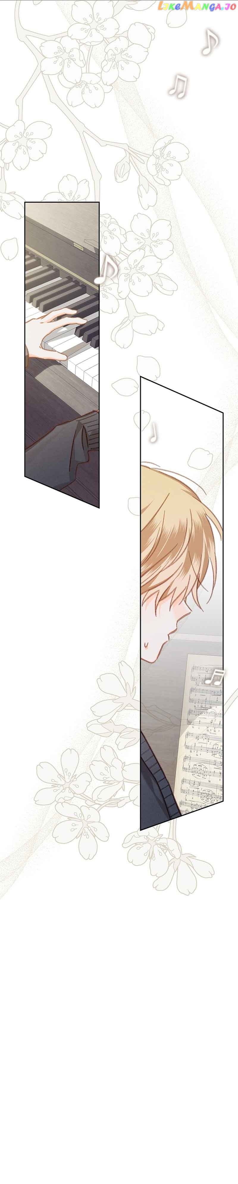 How to Survive as a Maid in a Horror Game Chapter 34 - page 2