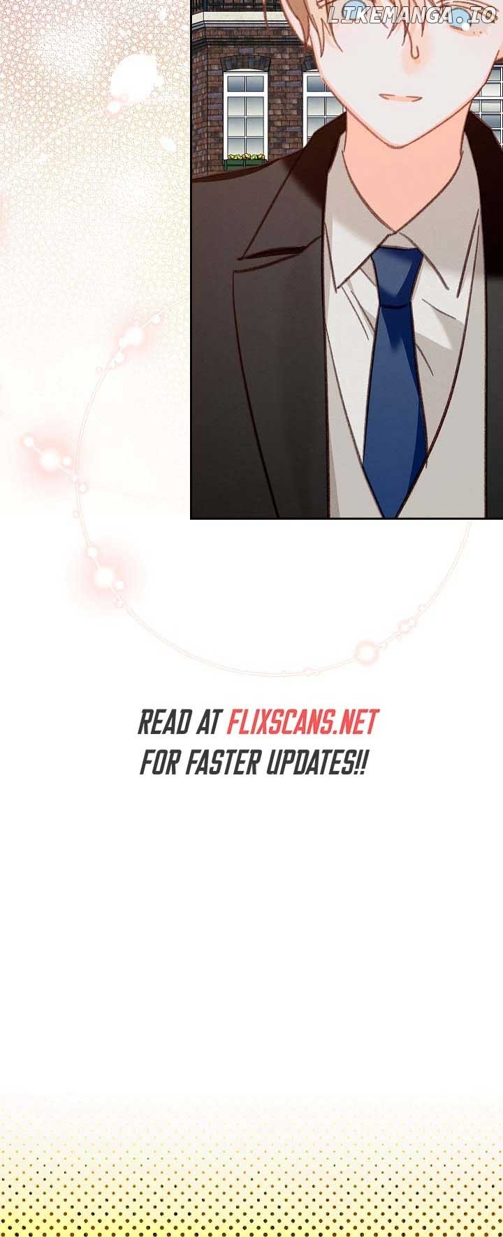 How to Survive as a Maid in a Horror Game Chapter 37 - page 44