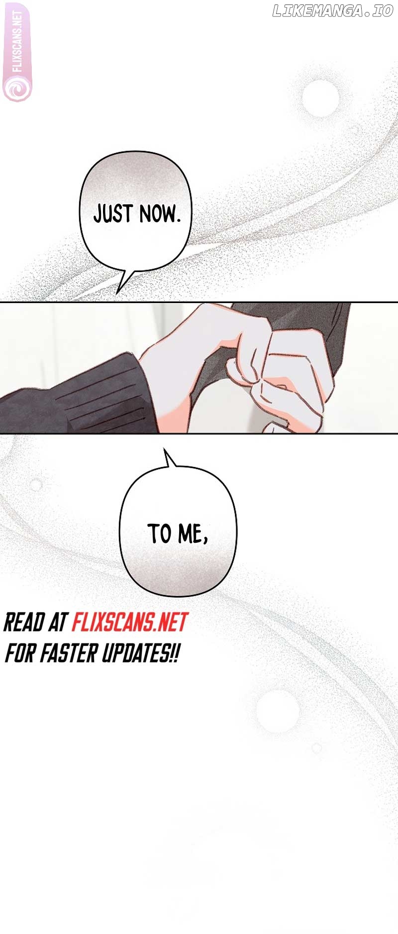 How to Survive as a Maid in a Horror Game Chapter 44 - page 14