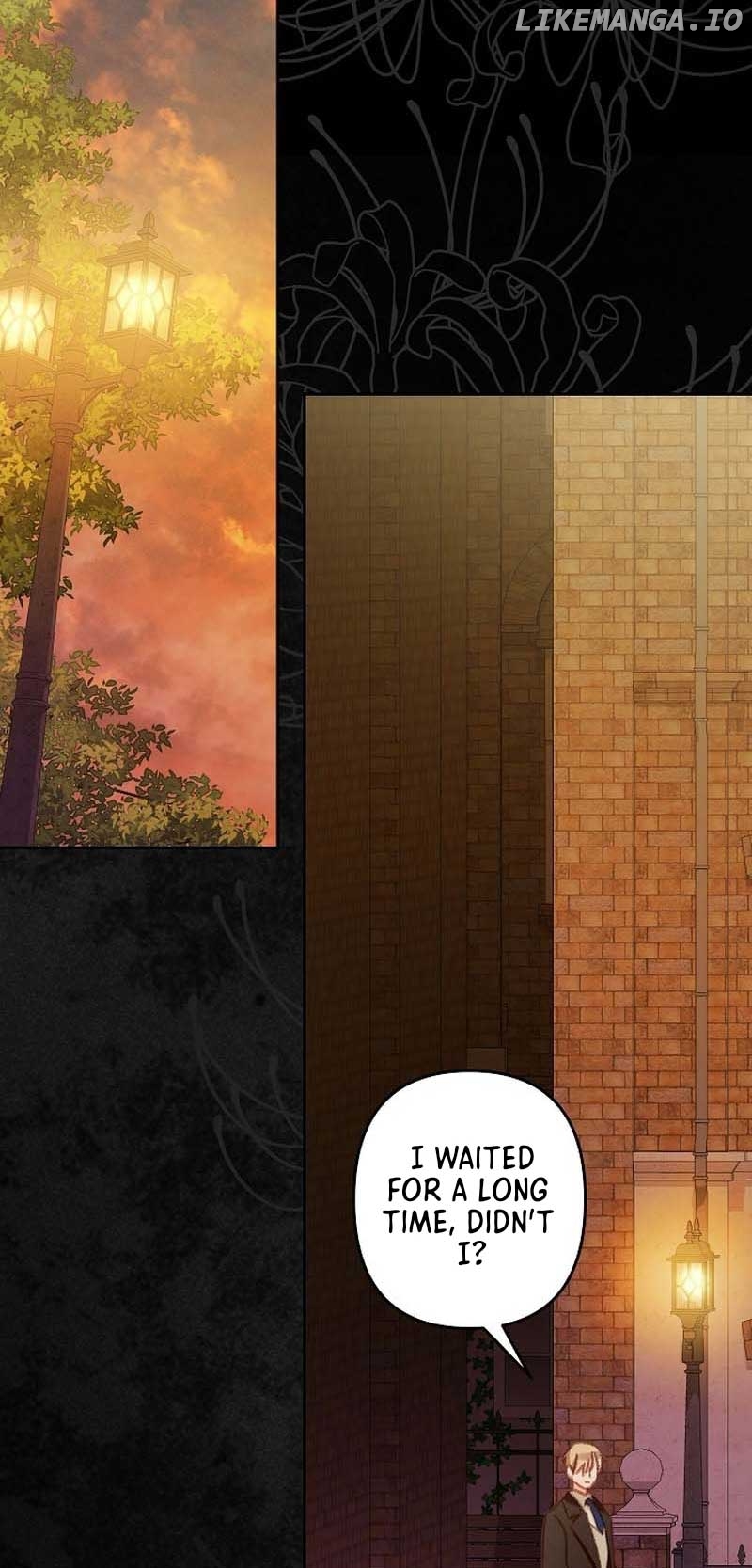 How to Survive as a Maid in a Horror Game Chapter 38 - page 18