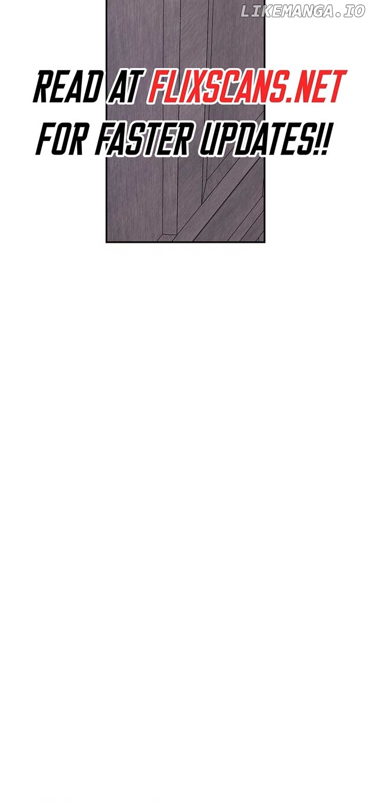How to Survive as a Maid in a Horror Game Chapter 42 - page 40