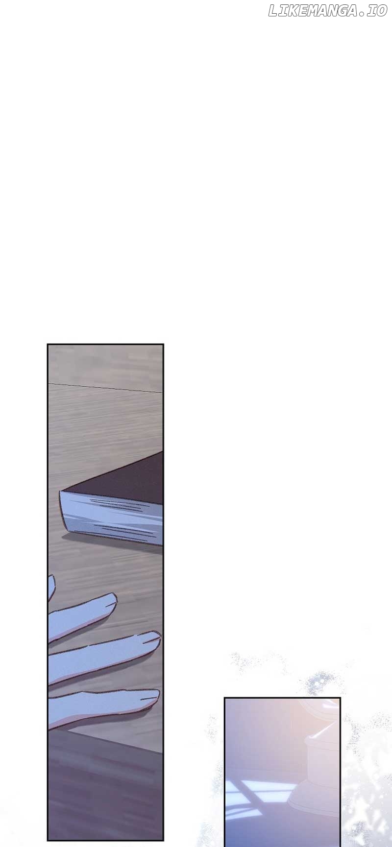 How to Survive as a Maid in a Horror Game Chapter 43 - page 1
