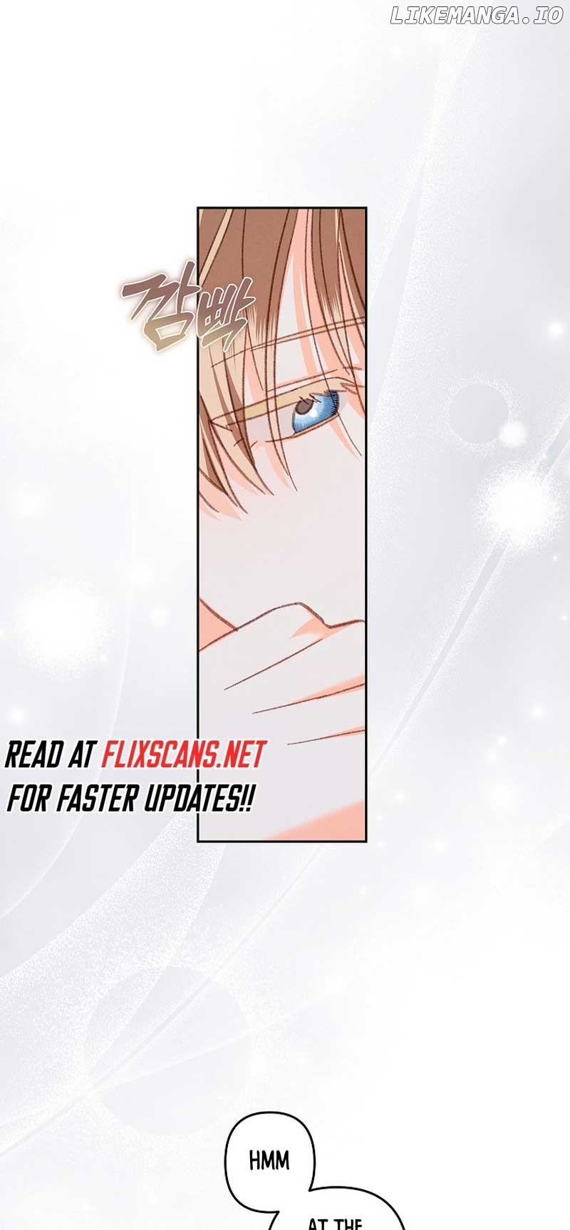 How to Survive as a Maid in a Horror Game Chapter 43 - page 30