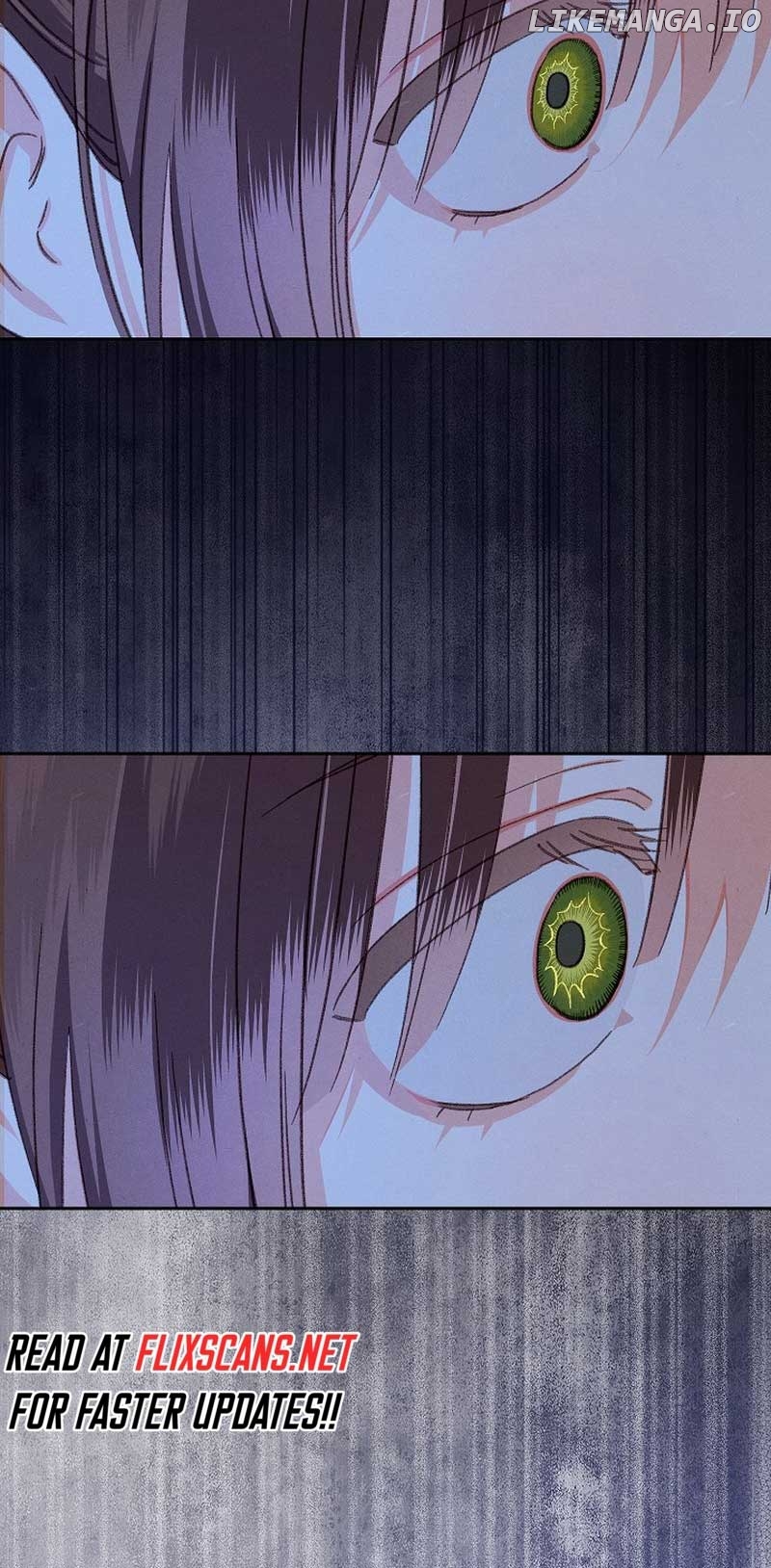 How to Survive as a Maid in a Horror Game Chapter 45 - page 39