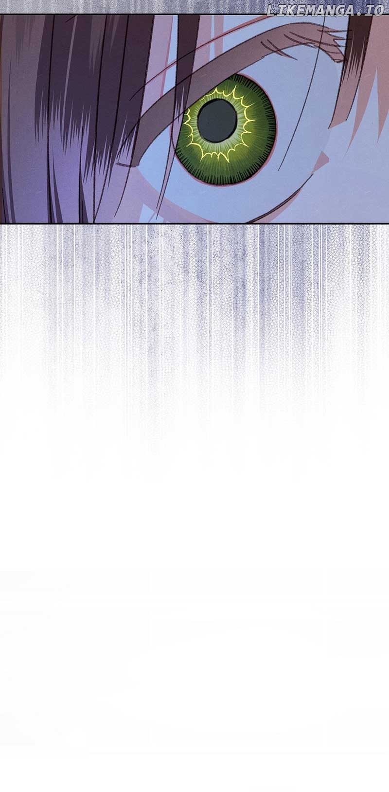 How to Survive as a Maid in a Horror Game Chapter 45 - page 40