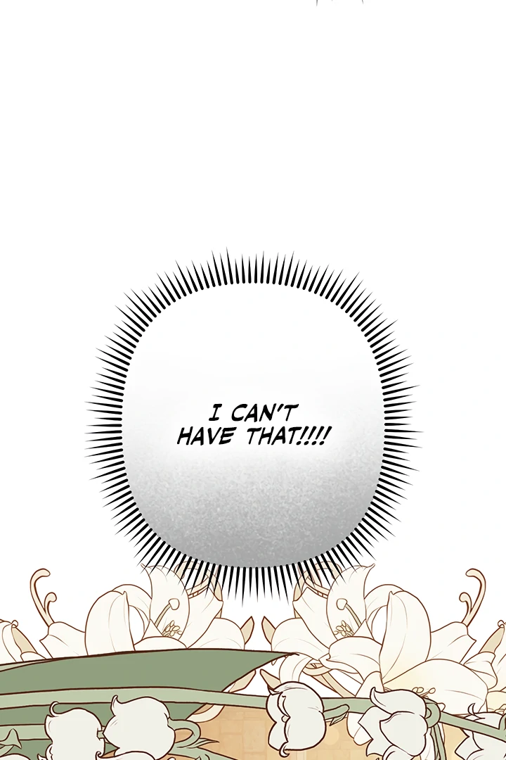 How to Survive as a Maid in a Horror Game Chapter 53 - page 100