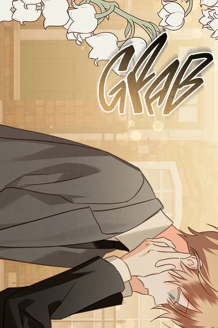 How to Survive as a Maid in a Horror Game Chapter 53 - page 101