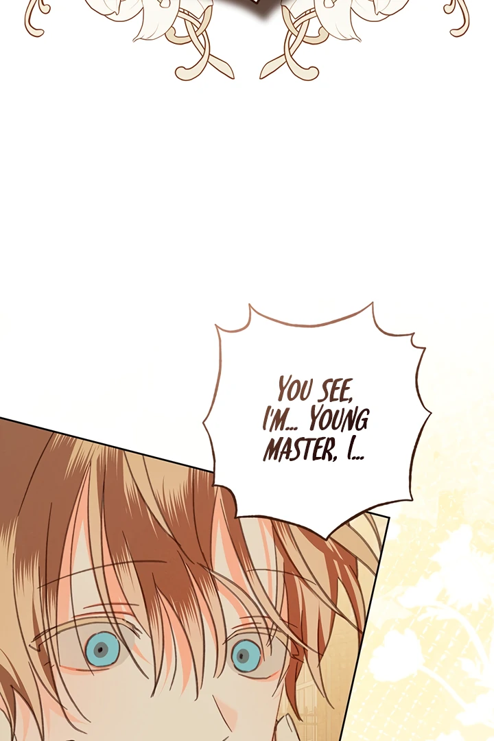 How to Survive as a Maid in a Horror Game Chapter 53 - page 103
