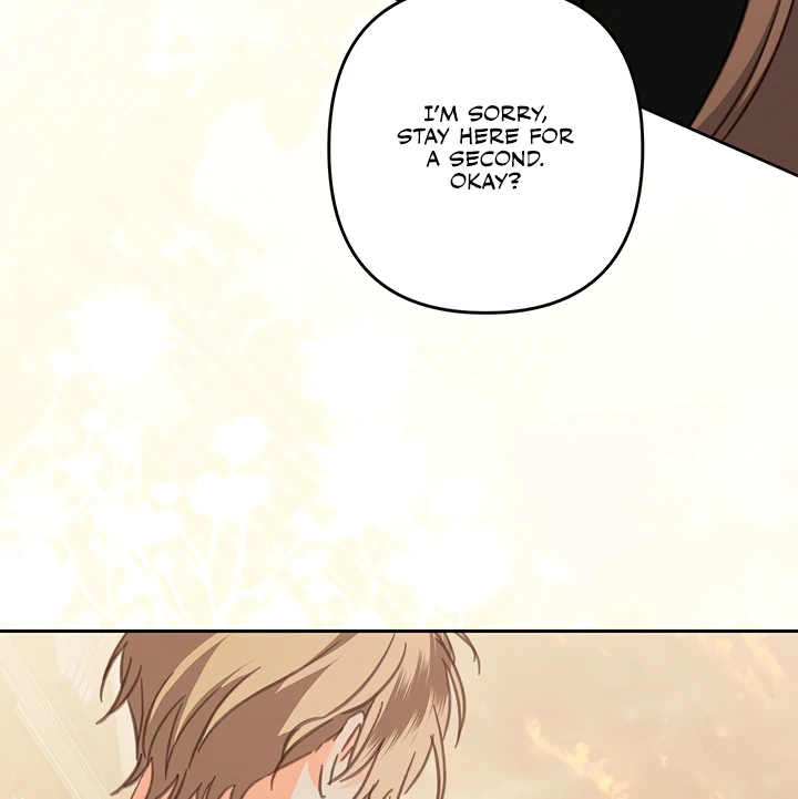 How to Survive as a Maid in a Horror Game Chapter 53 - page 106