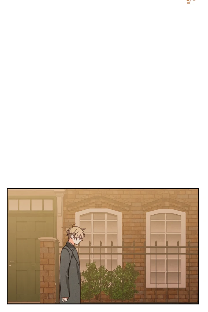 How to Survive as a Maid in a Horror Game Chapter 53 - page 108