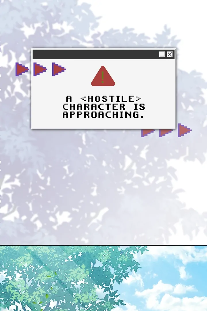 How to Survive as a Maid in a Horror Game Chapter 53 - page 2