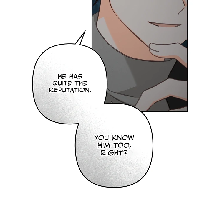 How to Survive as a Maid in a Horror Game Chapter 53 - page 22