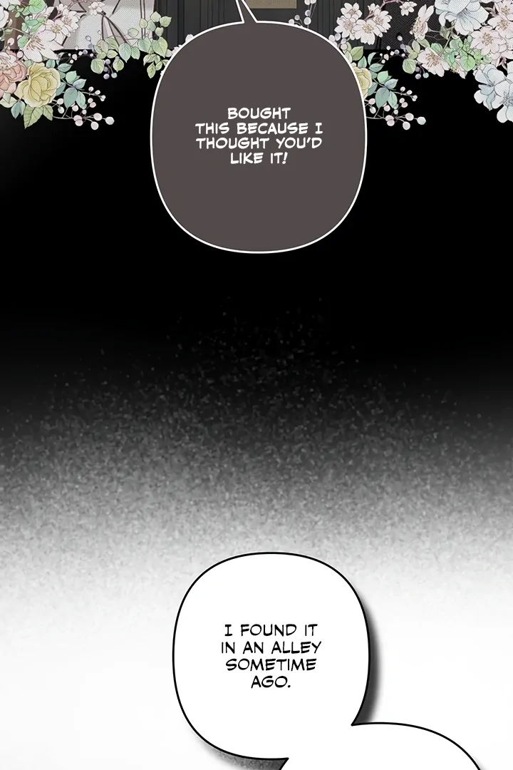 How to Survive as a Maid in a Horror Game Chapter 53 - page 30