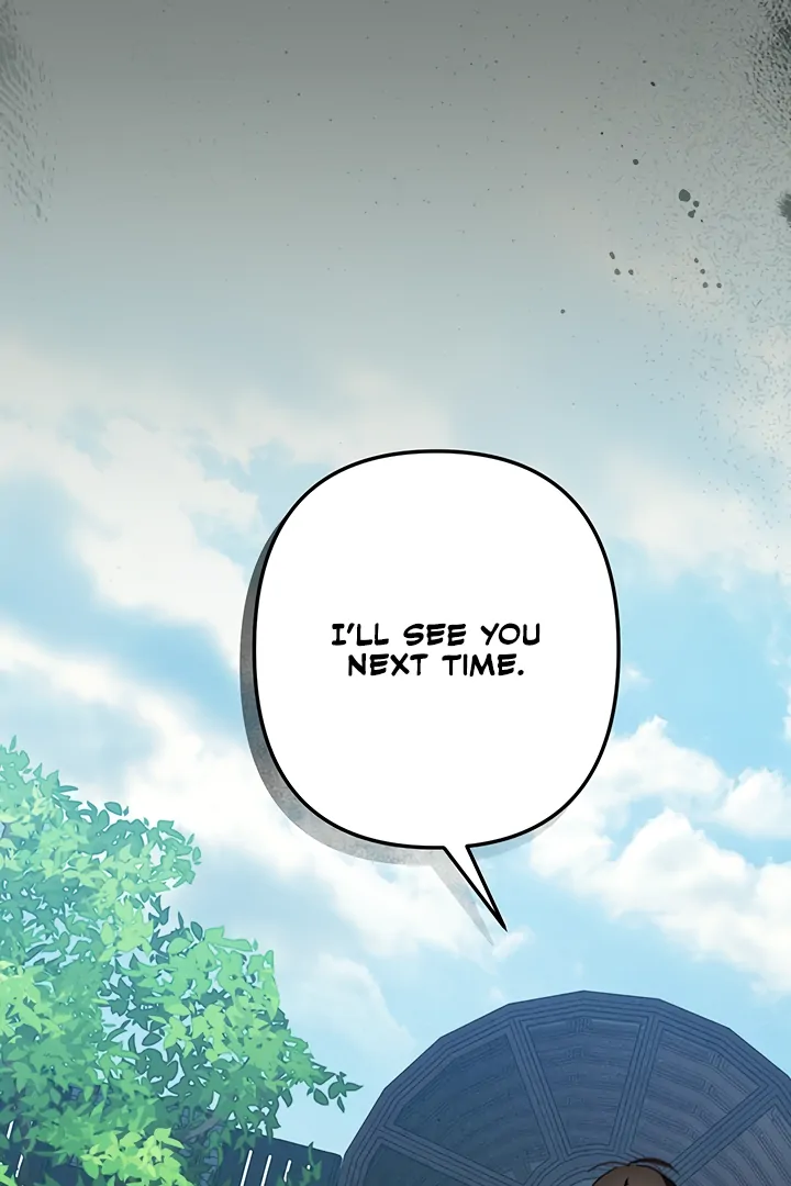 How to Survive as a Maid in a Horror Game Chapter 53 - page 47